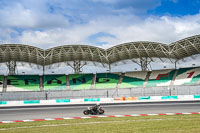 Sepang;event-digital-images;motorbikes;no-limits;peter-wileman-photography;trackday;trackday-digital-images